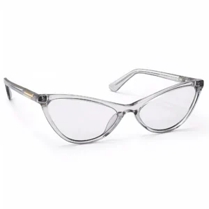 BV1414 005 Cat-Eye Optical Frame
