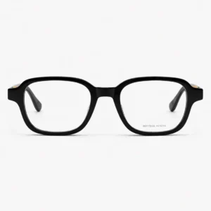 BV1462O 003