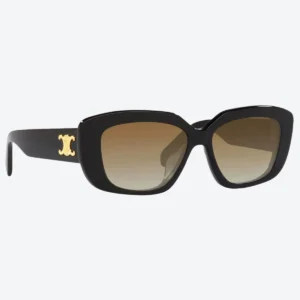 CL40216U Triomphe Black