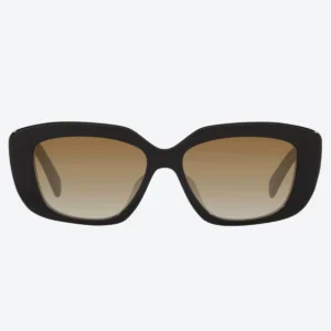 CL40216U Triomphe Black