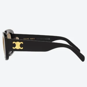 CL40216U Black