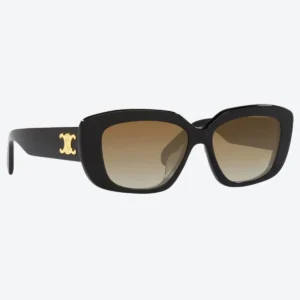 CL40216U Black