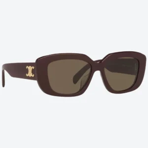 CL40216U Brown