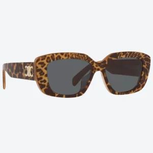 CL40216U Triomphe Brown