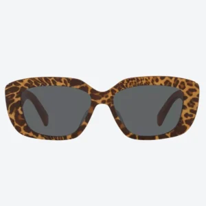 CL40216U Triomphe Brown