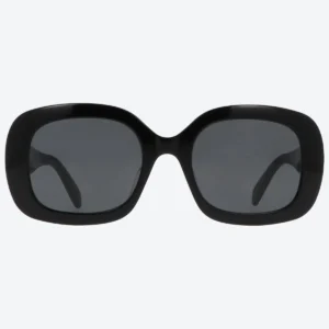 CL40262U Black