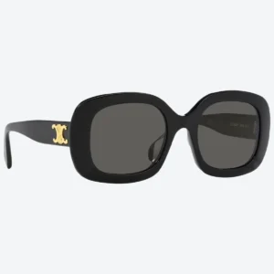 CL40262U Black