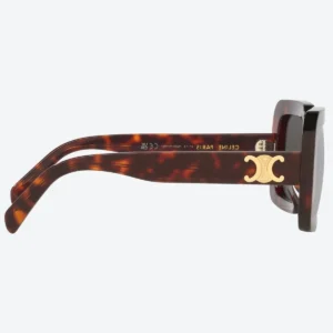 CL40304U Tortoise