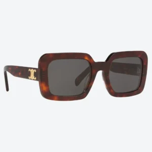 CL40304U Tortoise