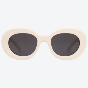 CL40312U Triomphe Ivory