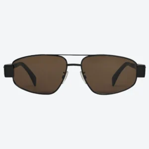 CL40318U Black