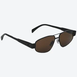 CL40318U Black