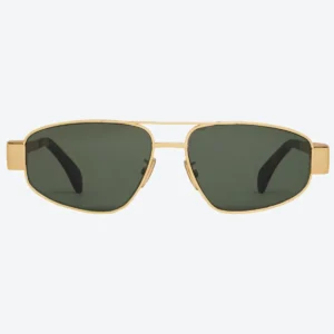 CL40318U Gold