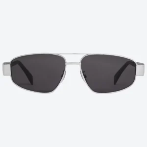 CL40318U Silver