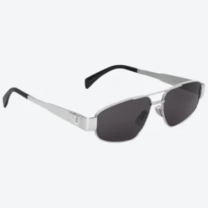 CL40318U Silver