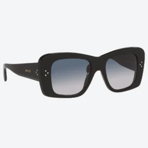 CL40321I Black