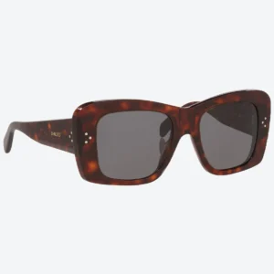 CL40321I Brown