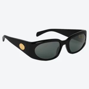 CL40347 Journey Black