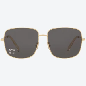 CL42112U Gold
