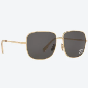 CL42112U Gold