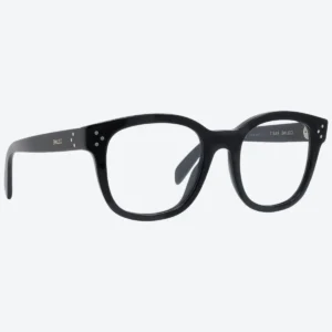 CL50086I Black