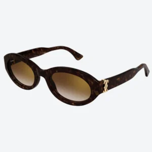 CT0588S 002