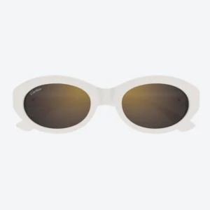 CT0588S 005