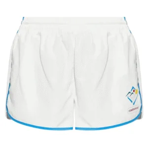 Casablanca Casa Sportif windbreaker shorts