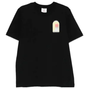 Casablanca L'Arche T-shirt