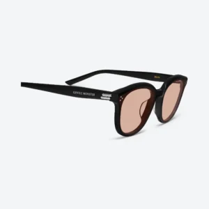Dean 01(OR)