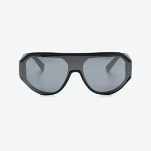 DG4481 Black / Blue