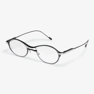 Zitter M01