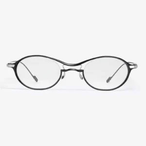 Zitter M01
