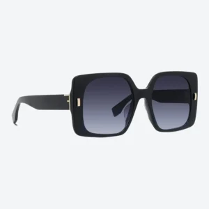 FE40036U 01W
