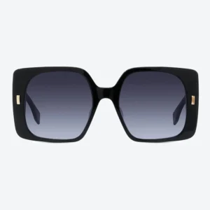 FE40036U 01W