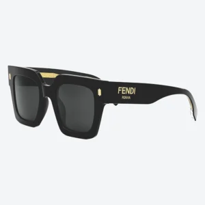 Roma FE40101I Black