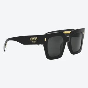 Roma FE40101I Black