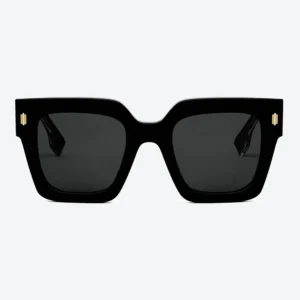 Roma FE40101I Black