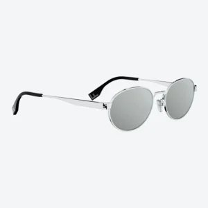 Sky FE40180U 16C