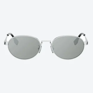 Sky FE40180U 16C