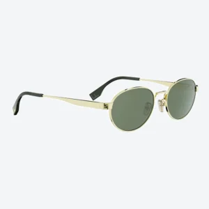 Sky FE40180U 30N