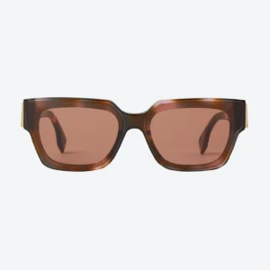 First FE4098 Brown