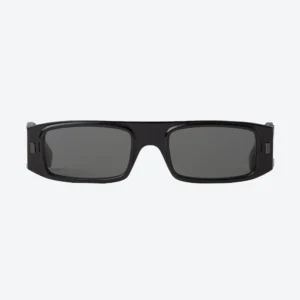 FF Squared FE40587 Black