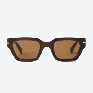 Selleria FE40191I Brown