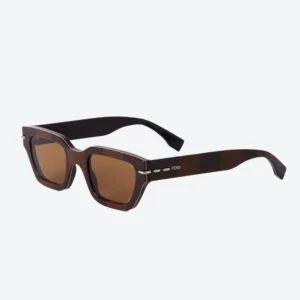 Selleria FE40191I Brown