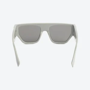 FE40108U White
