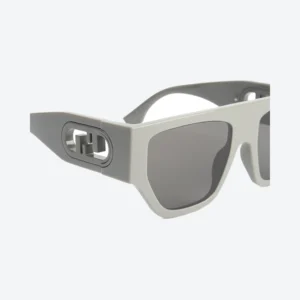 FE40108U White