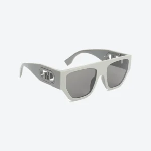 FE40108U White