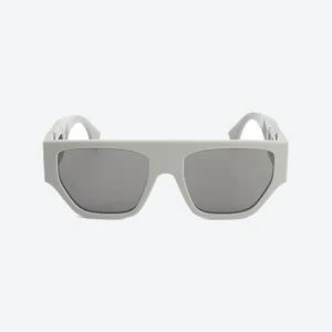 FE40108U White