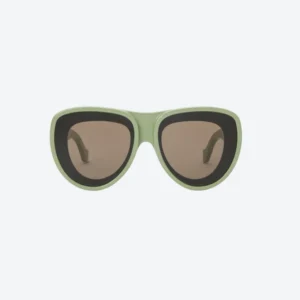LW40095I Grey Green